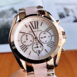 Picture of MK Watches _SKU2675mk-43x12mm-05036611